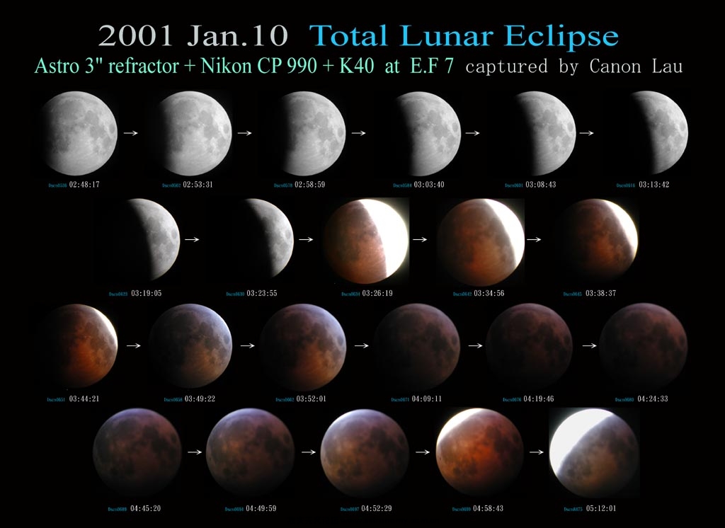 03Total lunar eclipse_2001 Jan 10_3inch + CP990.jpg