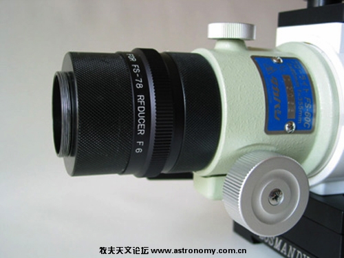 11.fs60c 20focuser 20end.jpg