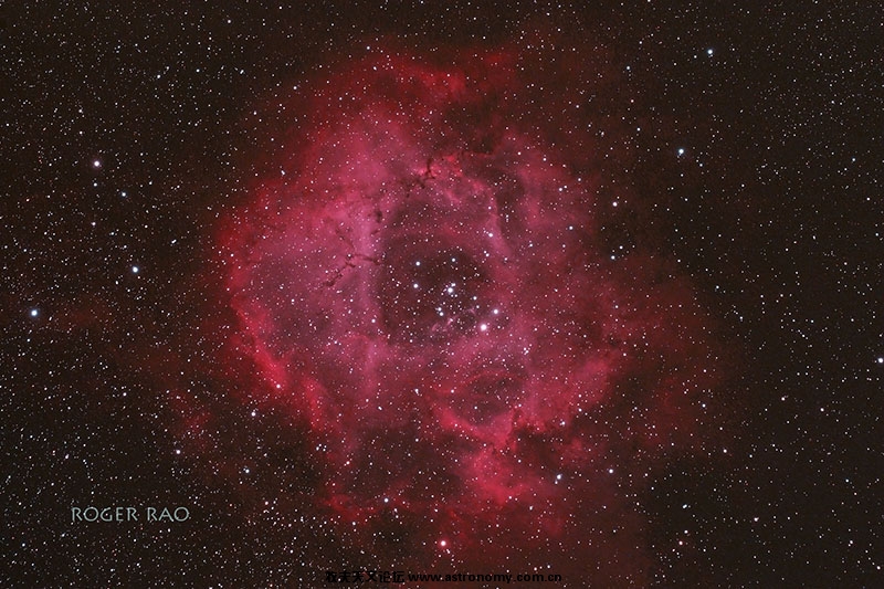 980201-ngc2244-150m-800.jpg