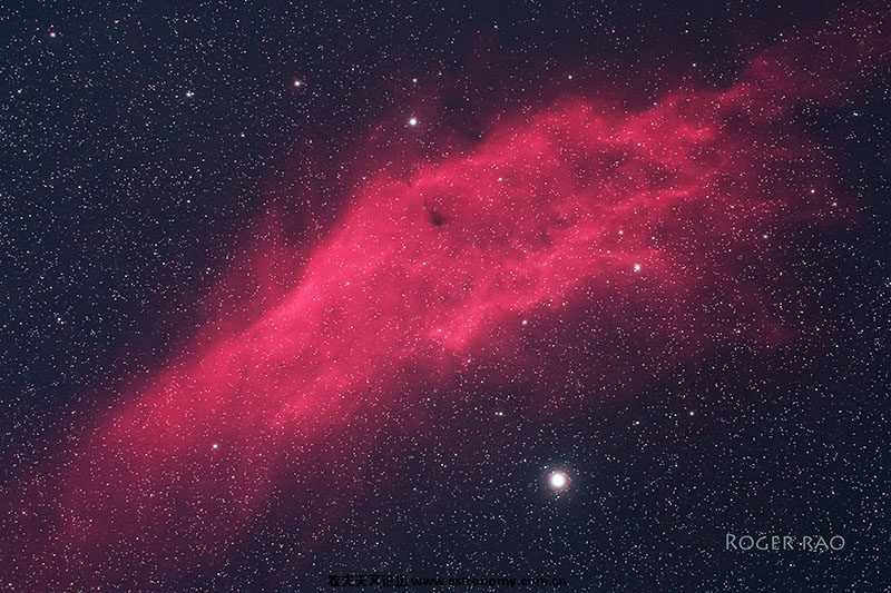 20090919-ngc1499-240m-800.jpg