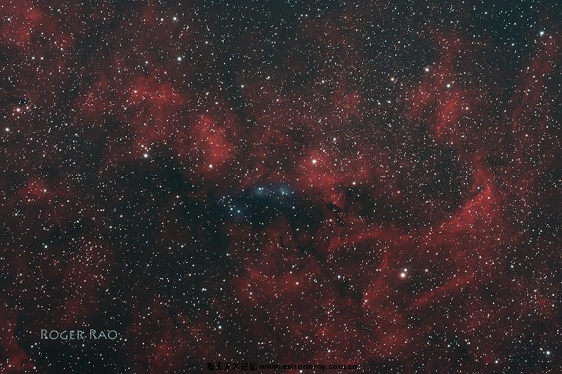 20090731-ngc6914-800.jpg