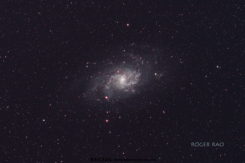 20090823-m33-800.jpg