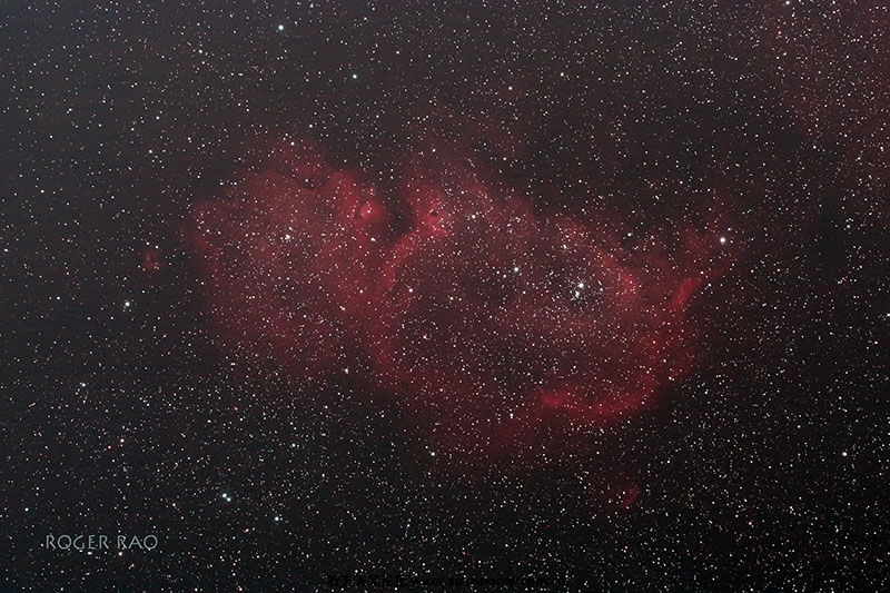 20090923-ic1848-240m-800.jpg