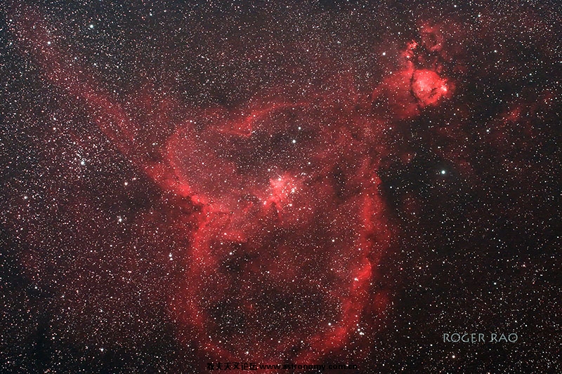 20090901-ic1805-250m-800.jpg