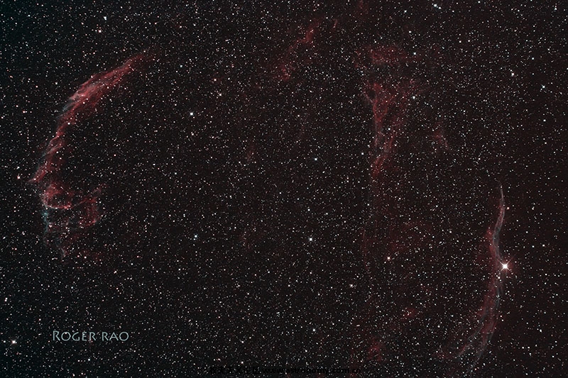 20090715-ngc6992-800.jpg
