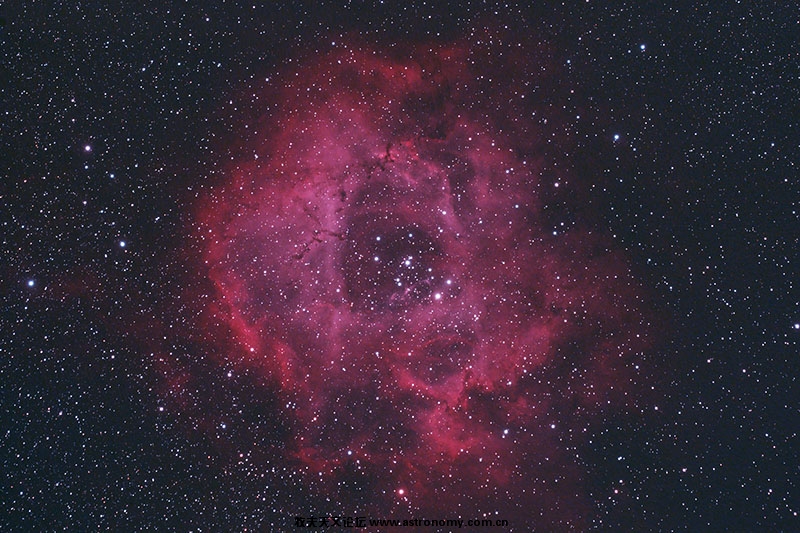 980201-ngc2244-800.jpg