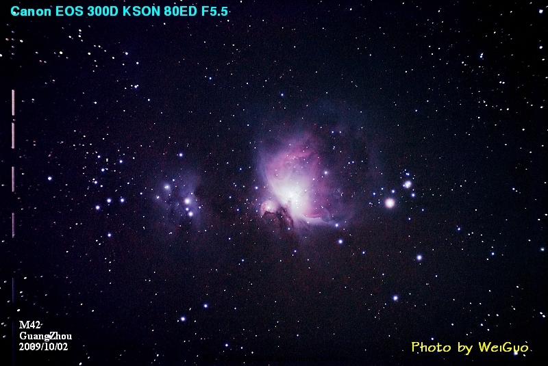 m42bx.jpg