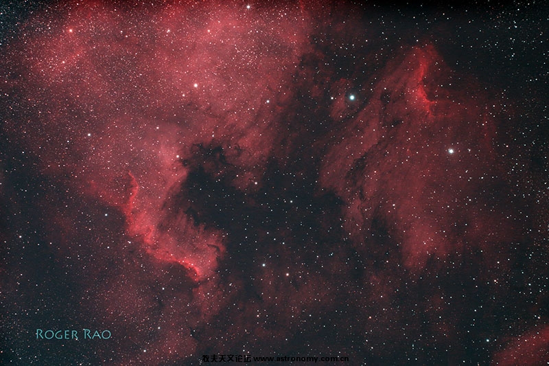 20090716-ngc7000-800.jpg