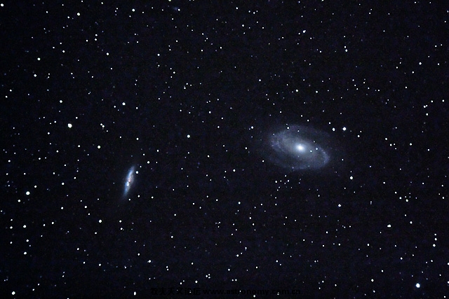 M81s.jpg