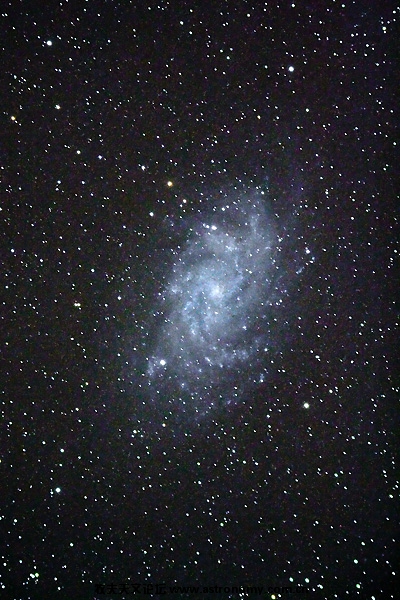 M33s.jpg