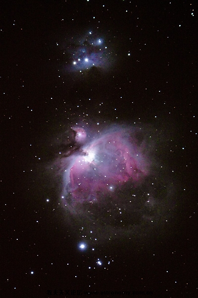 M42s.jpg