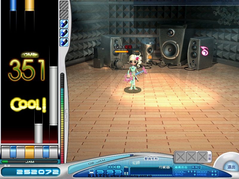 ScreenShot008.jpg