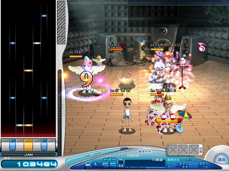ScreenShot007.jpg