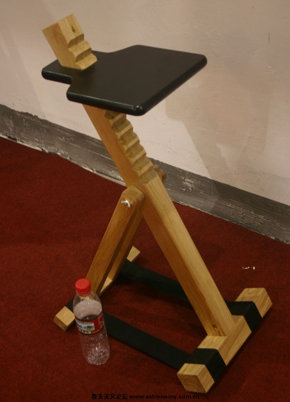 1.JPG