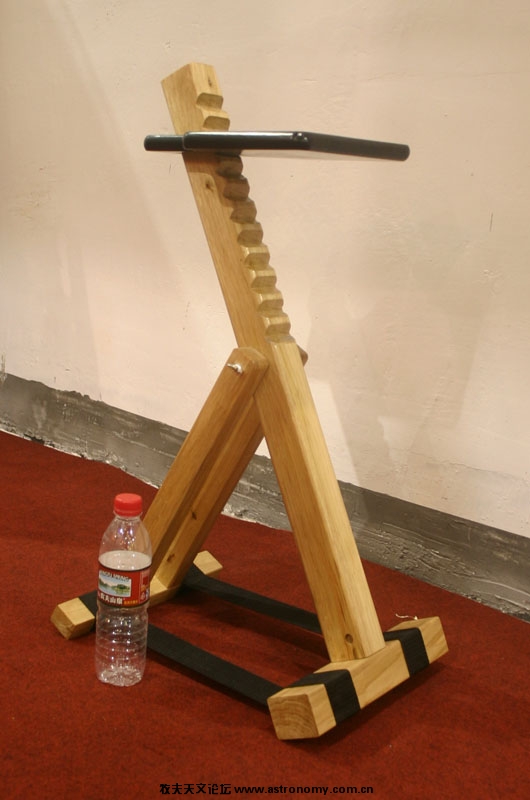 2.JPG