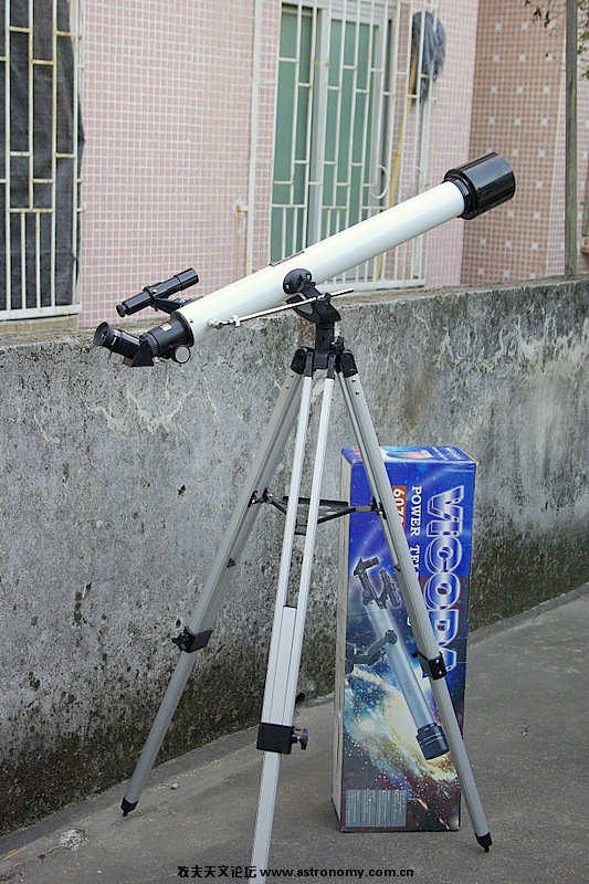 _G100099.JPG