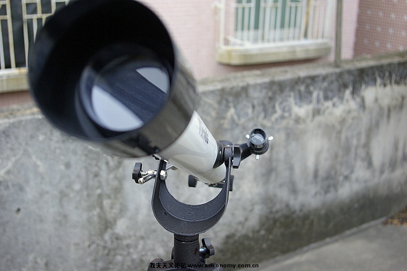 _G100074.JPG