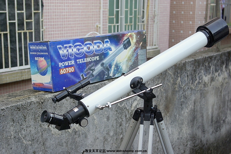 _G100098.JPG