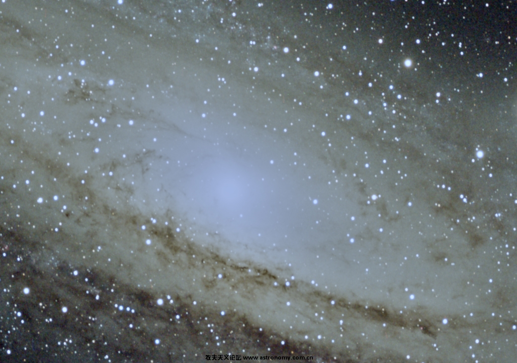 M31Core.jpg