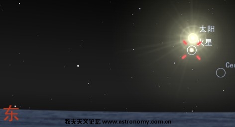 2010.1.30
