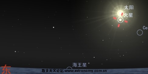 2010.1.31