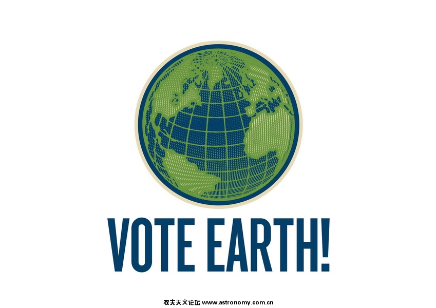 “选择地球”标志 WWF0124_VoteEarth_Icon_Trans.jpg