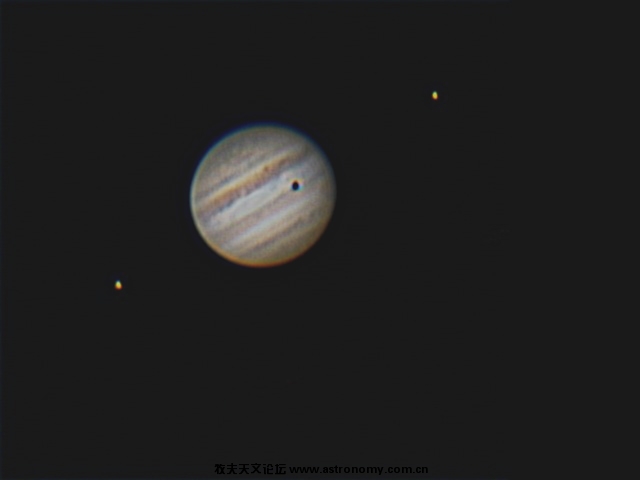 木星10-23b.jpg