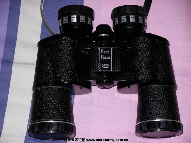 8×40双筒镜.jpg