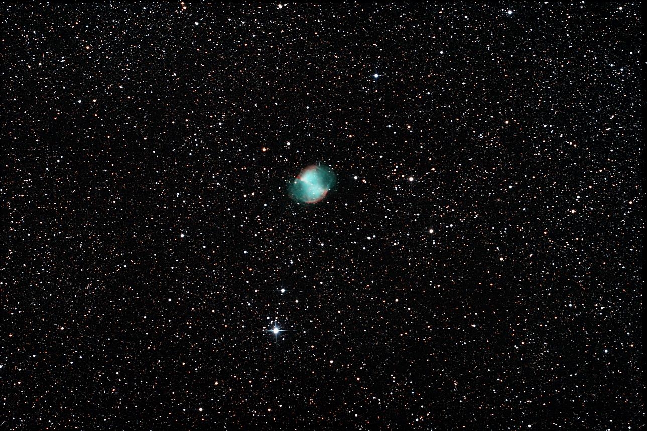 M27+.jpg