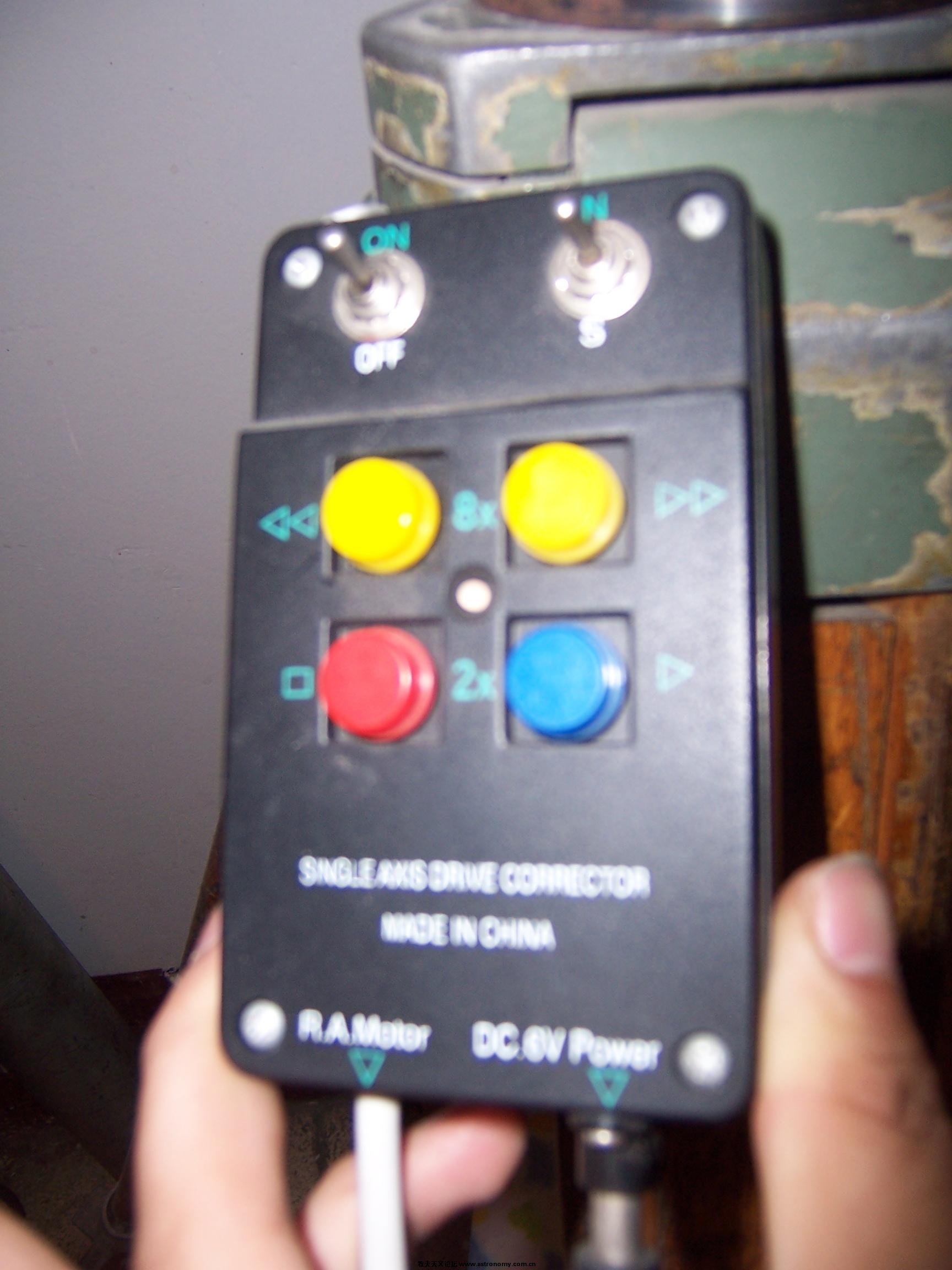 3.JPG