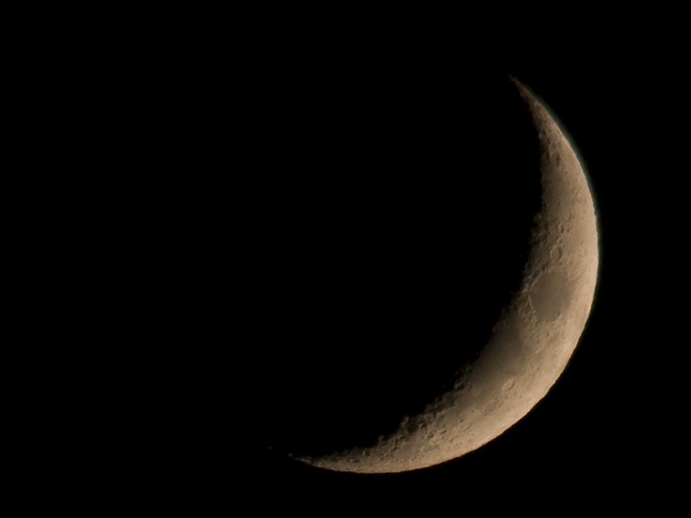 CRW_3573月球.JPG