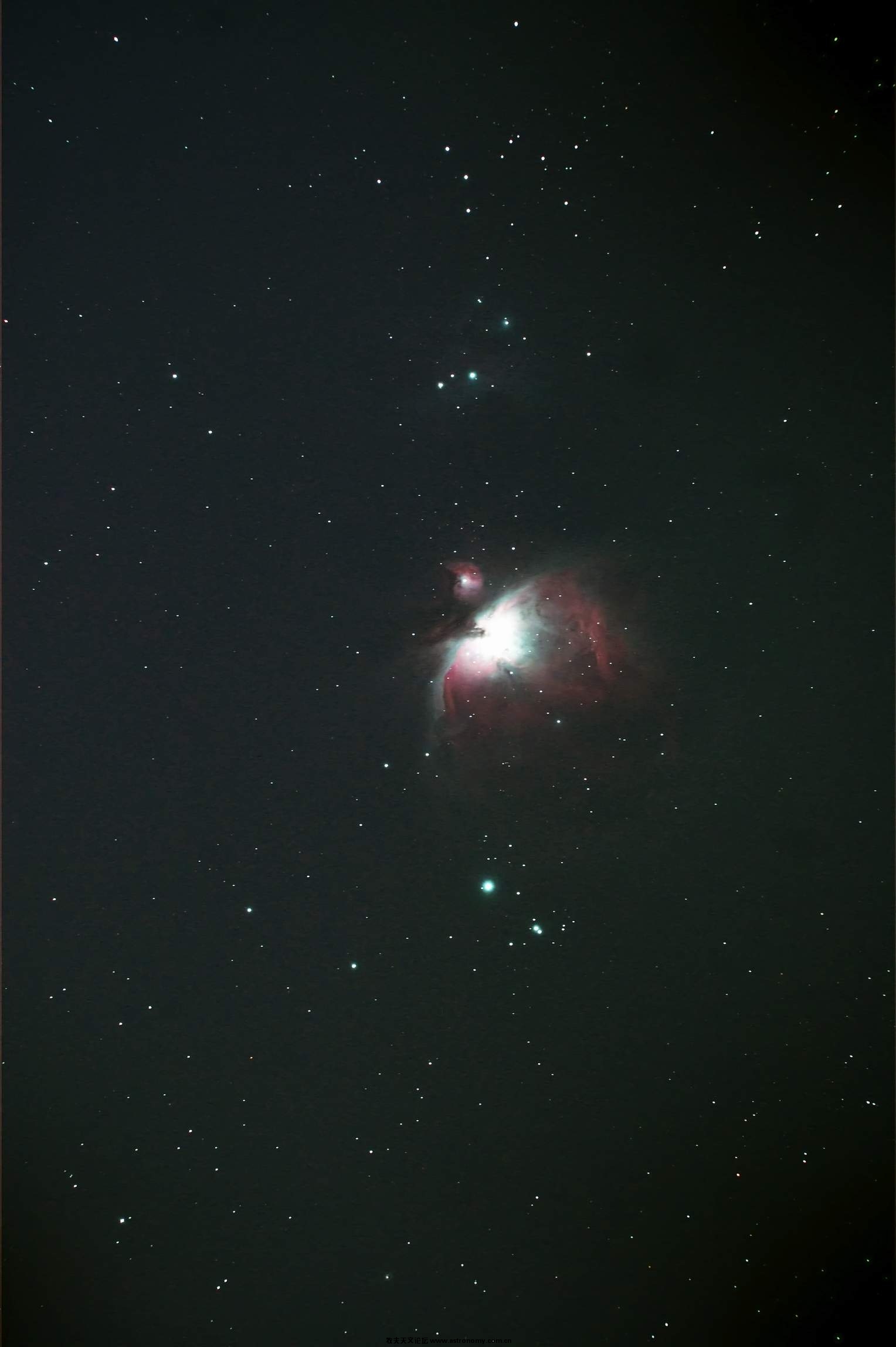 M42.JPG