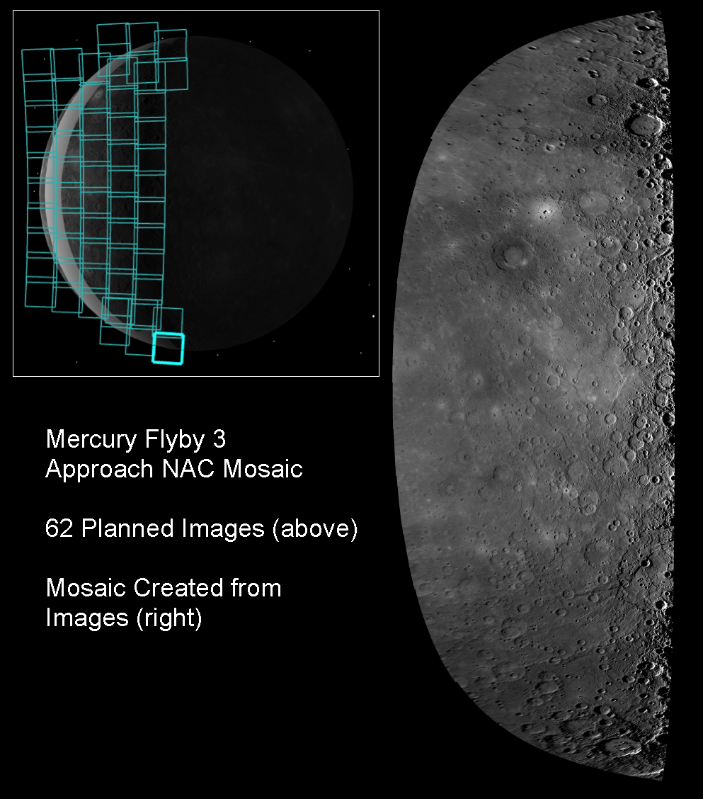 M3_NAC_approach_pho_v01_web2.png