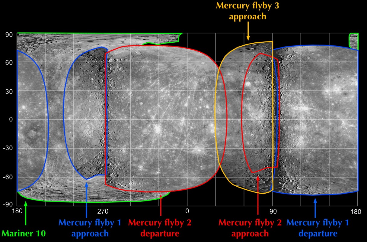 Mariner_M1_M2_M3_coverage [桌面分辨率].jpg