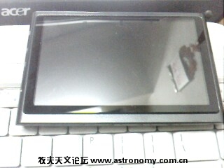 IMG0151A.jpg