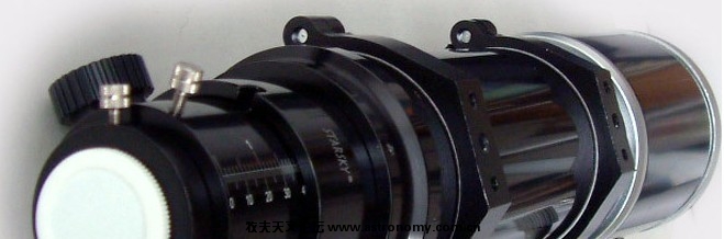 xiaohei3.jpg