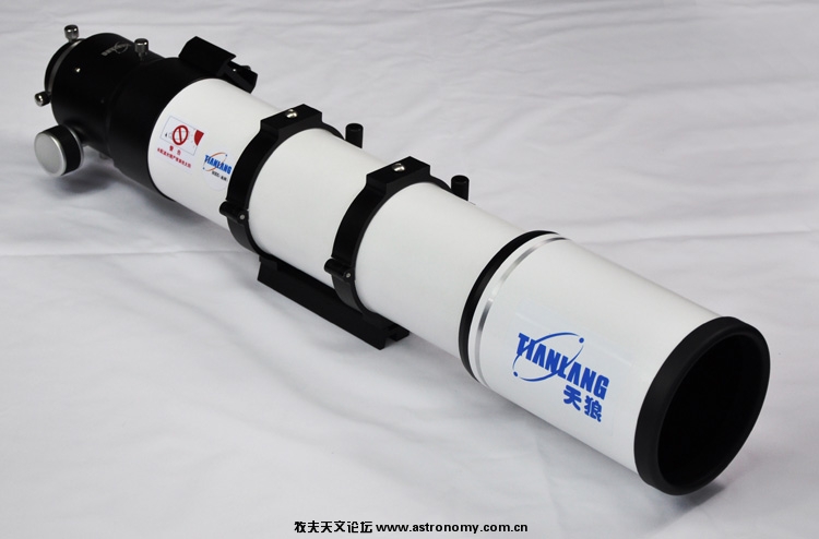 zj-8[1].jpg