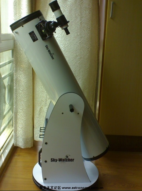 未命名1.jpg