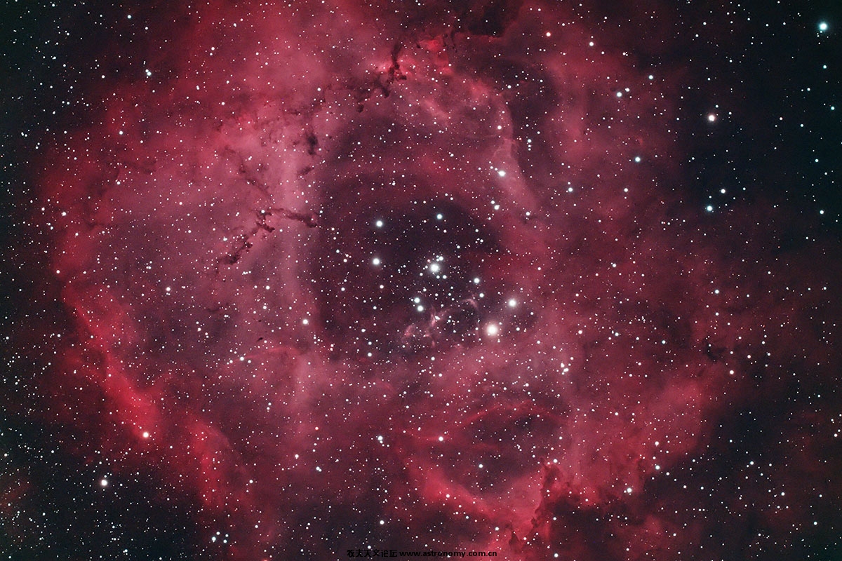 20091025-ngc2244-1200a.jpg