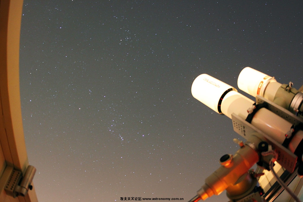 20091026-orion-s1024.jpg