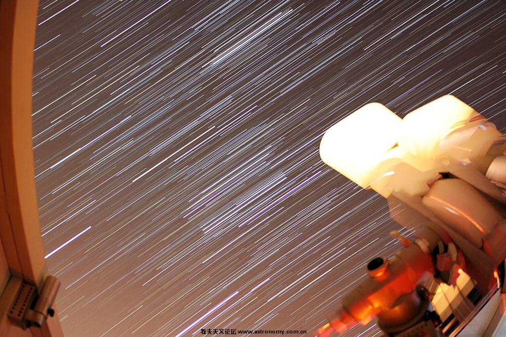 20091026-orion-1024.jpg