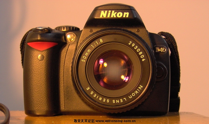 nEO_IMG_IM000964.jpg