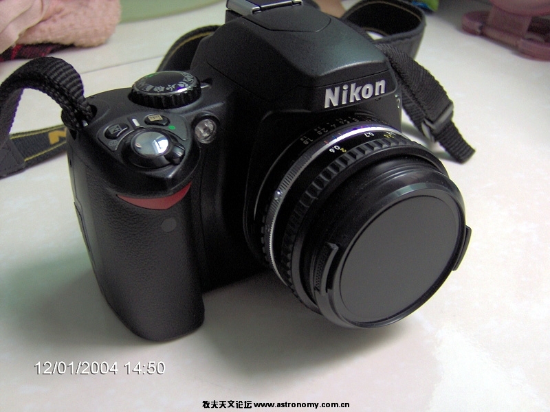 nEO_IMG_IM000987.jpg