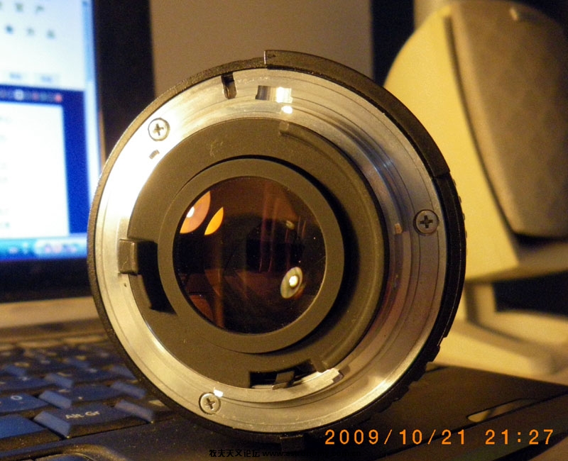 IMGP2451.JPG