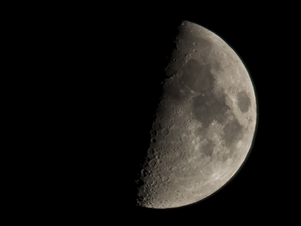 CRW_3689月球26.JPG