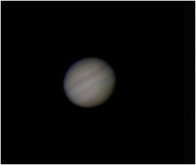 jupiter_101709.jpg