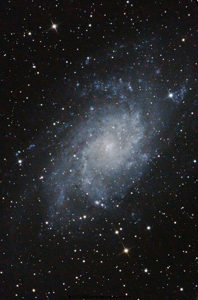 m33-105min(1024).jpg