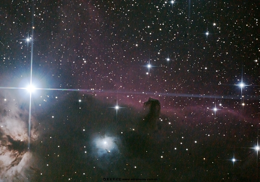 IC434-105min(1024).jpg