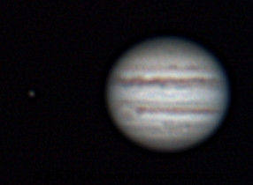 jupiter_20090811_8se_xsi.jpg