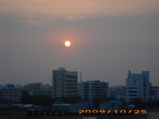 IMG_1457.jpg